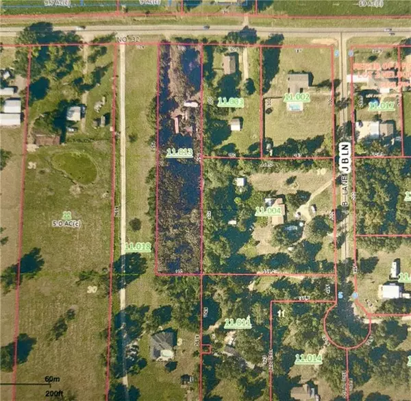 11272 County Road 32, Fairhope, AL 36532