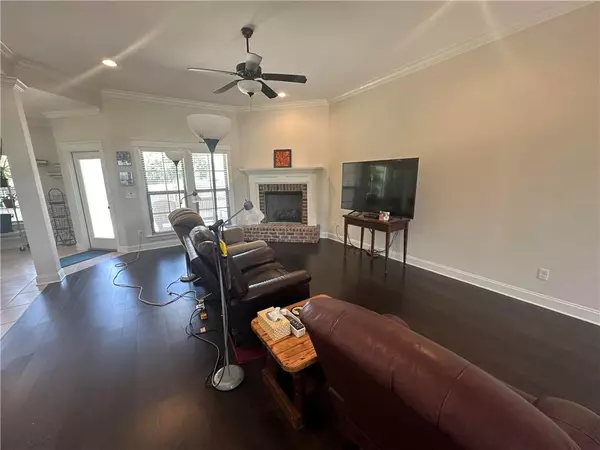 Daphne, AL 36526,27148 Gramercy LN