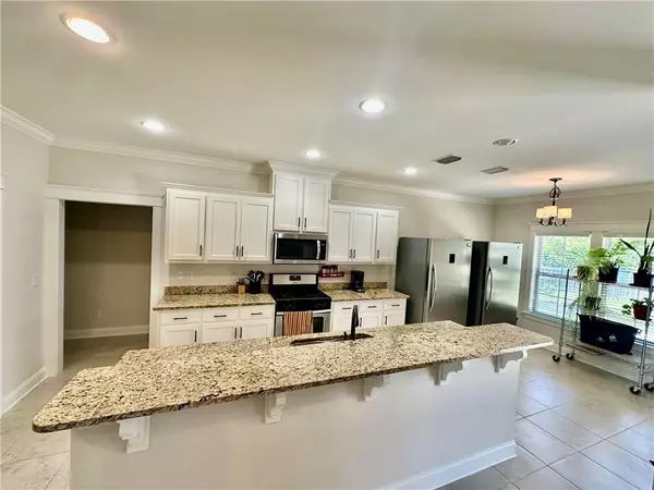 Daphne, AL 36526,27148 Gramercy LN