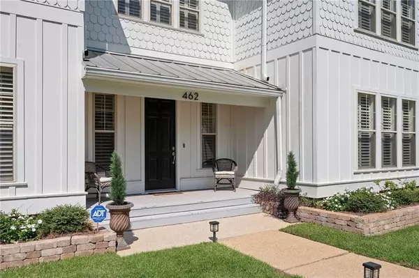 Fairhope, AL 36532,462 Satsuma ST