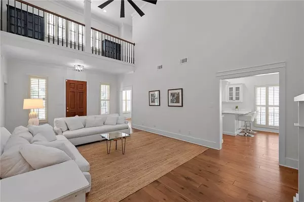 Fairhope, AL 36532,462 Satsuma ST