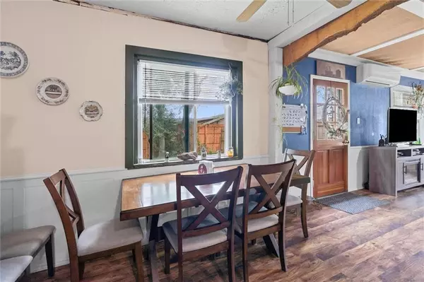 Mobile, AL 36605,2467 Dauphin Island Pkwy