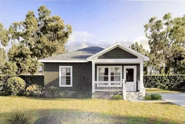 1829 Woodcock PL, Mobile, AL 36606