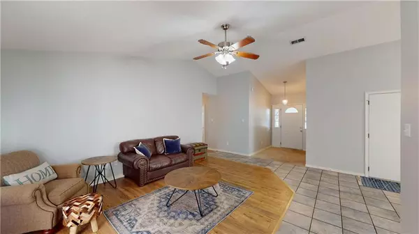 Mobile, AL 36608,781 Copperfield DR W