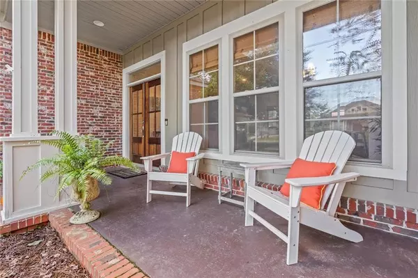 Fairhope, AL 36532,284 Saffron AVE