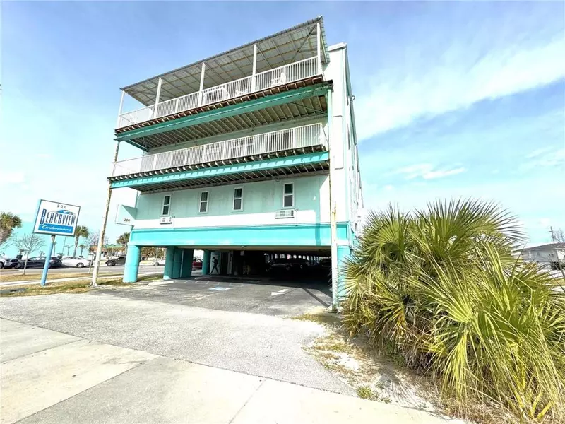 200 Beach BLVD #225, Gulf Shores, AL 36542
