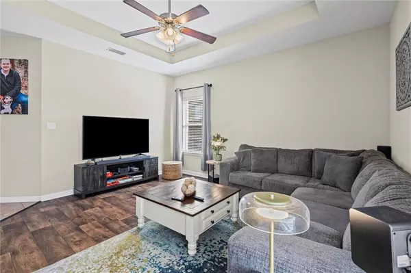 Mobile, AL 36695,2518 Hedgerow DR