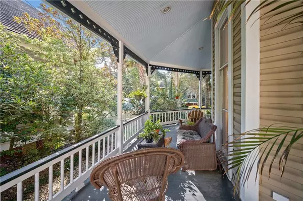 Mobile, AL 36604,1066 Church ST