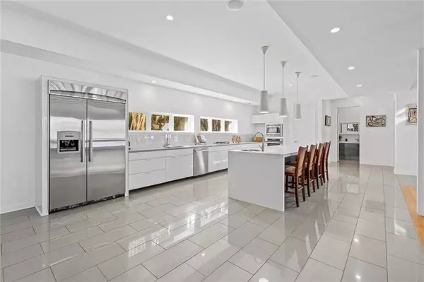 Summerdale, AL 36580,14951 Bluff RD