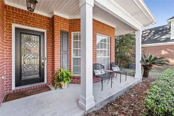 Mobile, AL 36695,6409 Cherry Ridge CT E