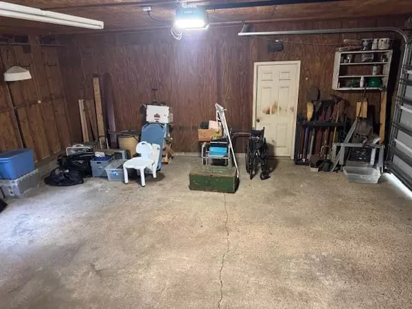 Mobile, AL 36608,205 Wacker LN N