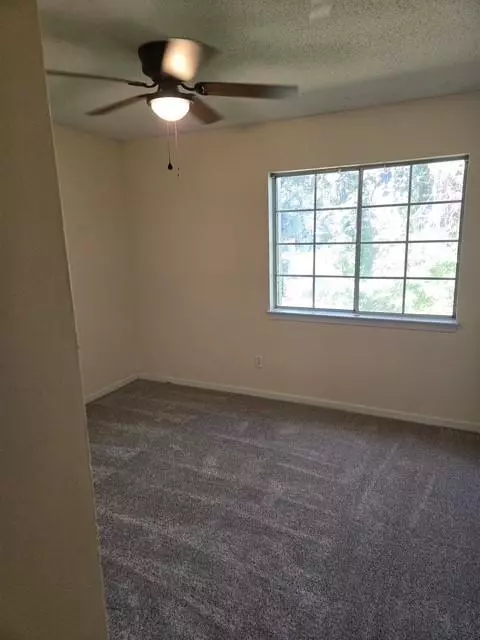 Mobile, AL 36608,6701 Dickens Ferry RD #3