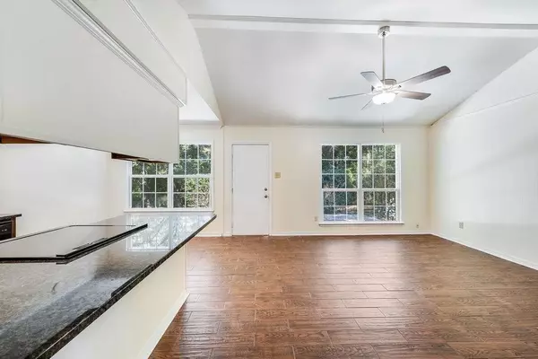 Semmes, AL 36575,1820 Wagon Wheel DR