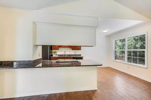 Semmes, AL 36575,1820 Wagon Wheel DR