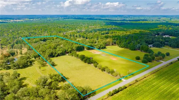 Summerdale, AL 36580,17425 County Road 55 RD