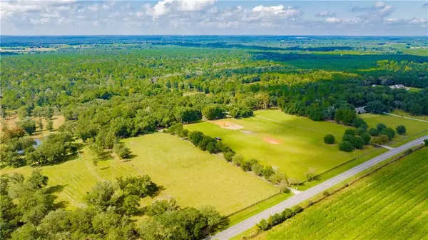 Summerdale, AL 36580,17425 County Road 55 RD