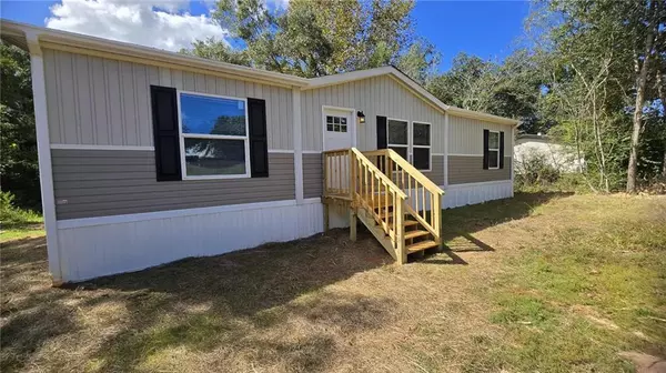 15161 Moffett RD, Wilmer, AL 36587