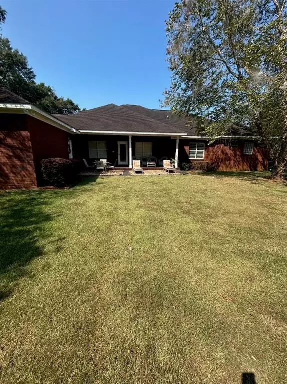 Mobile, AL 36695,2070 Autumn Leaf DR W