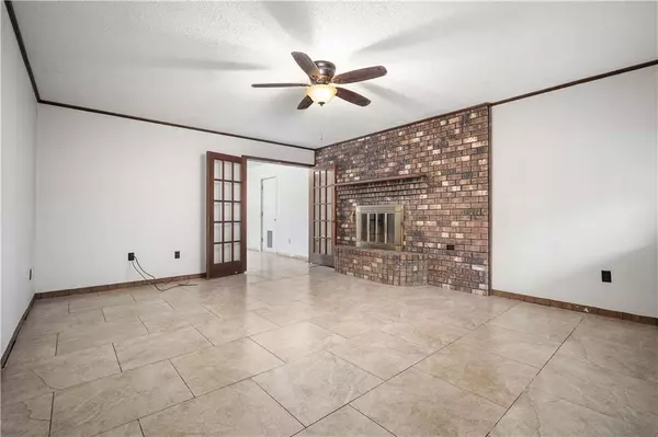 Grand Bay, AL 36541,11210A Glass RD