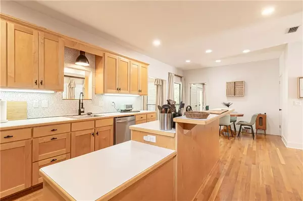 Daphne, AL 36526,109 Havenwood CIR