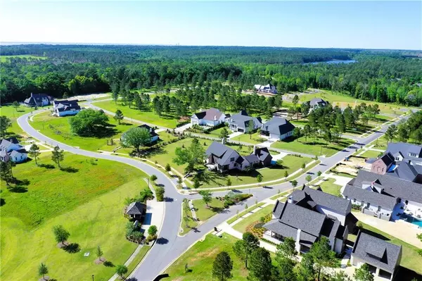 Fairhope, AL 36532,213 Castlands CT