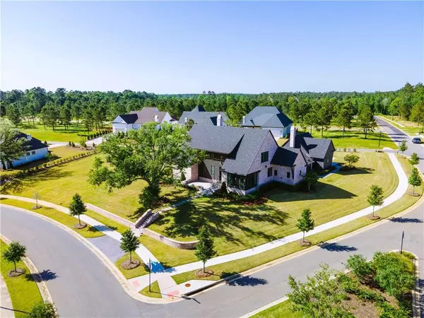 Fairhope, AL 36532,213 Castlands CT