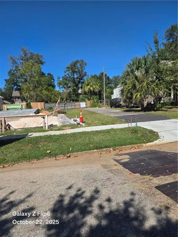 Mobile, AL 36604,908 Church ST