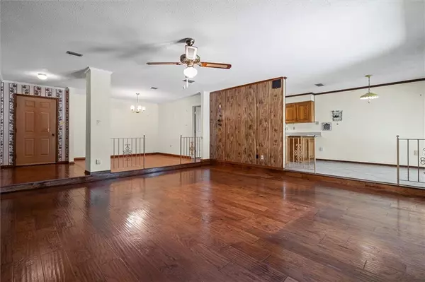 Mobile, AL 36695,2636 Old Dobbin DR E