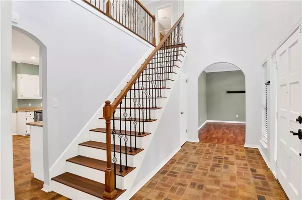 Daphne, AL 36526,102 Piedmont CIR