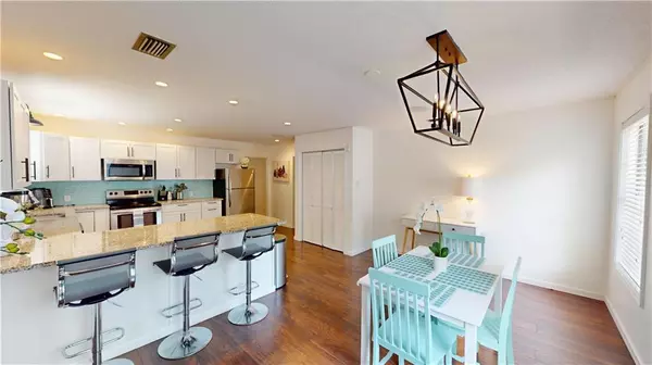 Mobile, AL 36607,103 Margaret ST