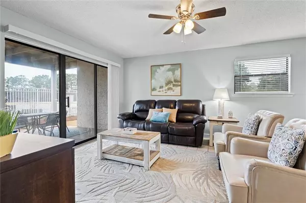 Orange Beach, AL 36561,24522 Perdido Beach BLVD #1116