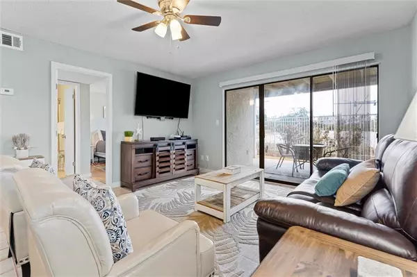 Orange Beach, AL 36561,24522 Perdido Beach BLVD #1116