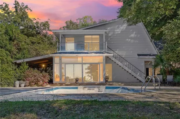 Fairhope, AL 36532,7135 Sans Souci LN