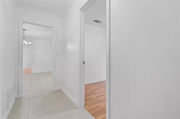 Spanish Fort, AL 36527,30777 Joseph DR