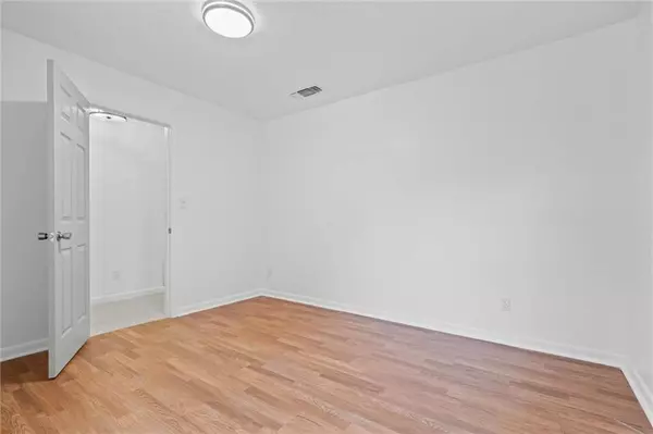 Spanish Fort, AL 36527,30777 Joseph DR