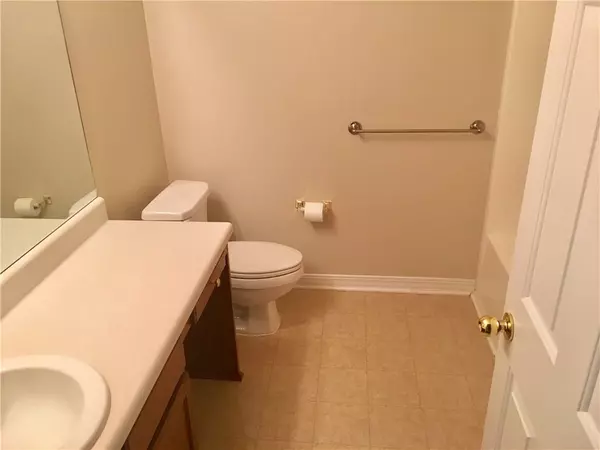 Mobile, AL 36695,746 Willow Springs DR