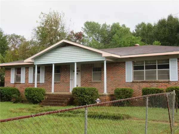 Mobile, AL 36618,5323 Colonial Oaks DR N