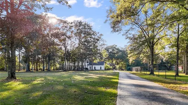 Mobile, AL 36695,3658 Dawes RD