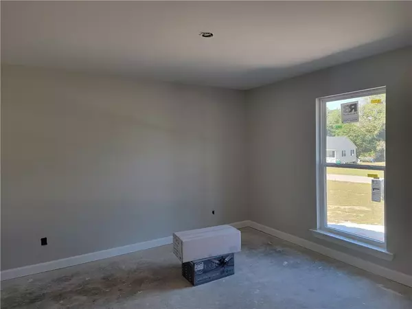 Citronelle, AL 36522,8095 Meadowwood DR