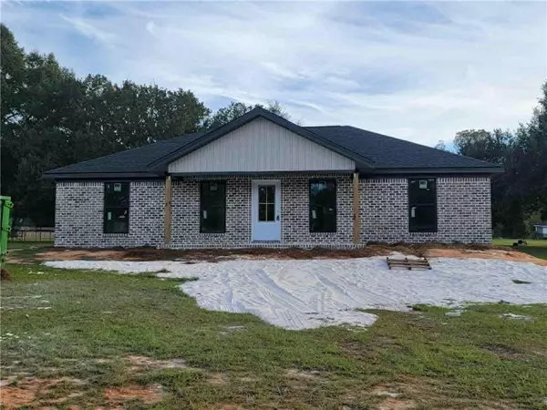 8095 Meadowwood DR, Citronelle, AL 36522