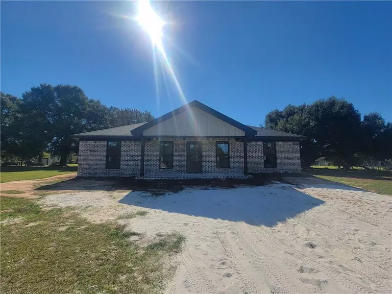 8095 Meadowwood DR, Citronelle, AL 36522