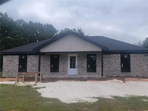 Citronelle, AL 36522,8095 Meadowwood DR