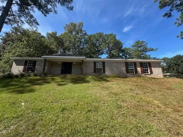 Spanish Fort, AL 36527,47 Caisson TRCE