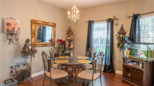 Mobile, AL 36619,7202 Mill House DR N