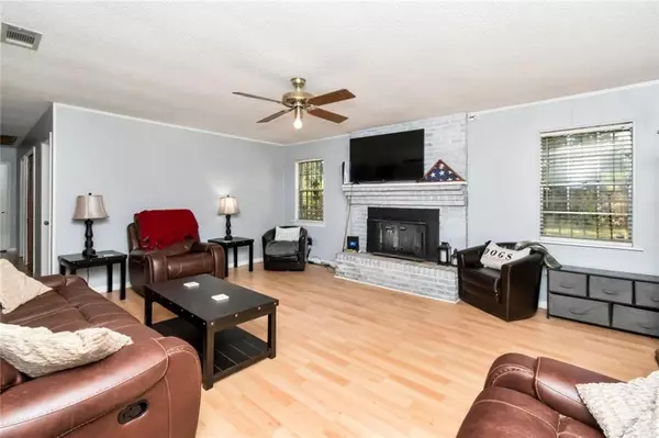 Wilmer, AL 36587,6405 1st ST