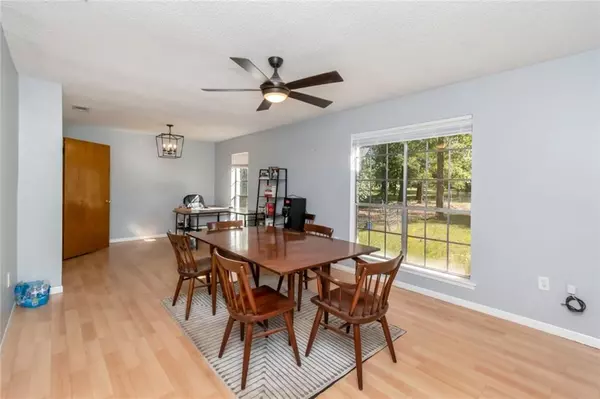 Wilmer, AL 36587,6405 1st ST