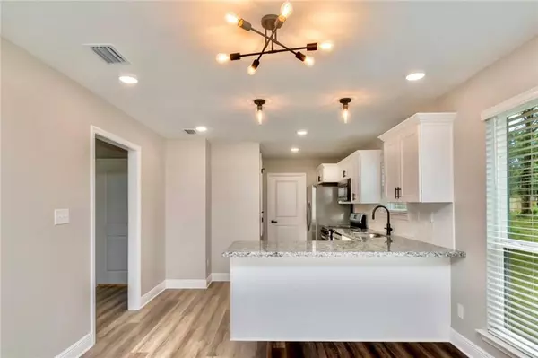 Mobile, AL 36606,1813 Woodcock PL