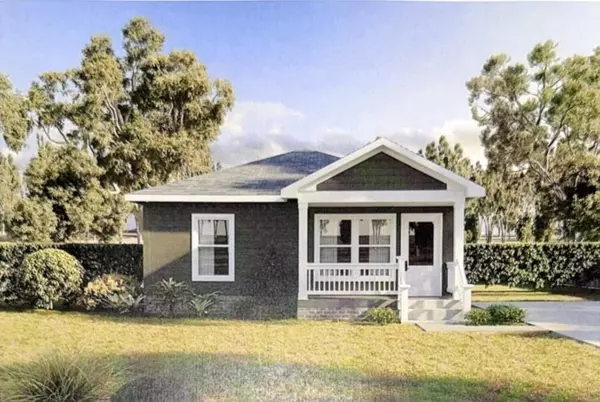 1813 Woodcock PL, Mobile, AL 36606