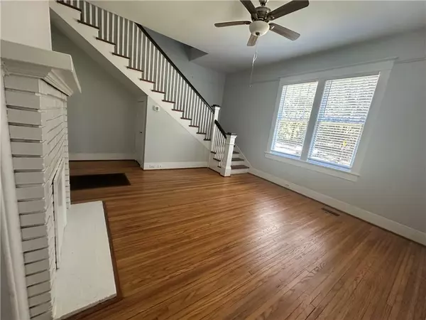 Mobile, AL 36604,262 Roper ST #B