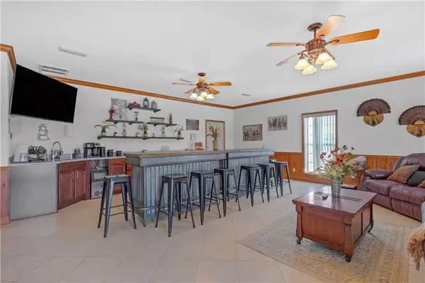 Florala, AL 36442,5077 Eason RD